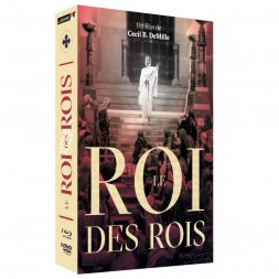 Le Roi des rois