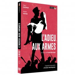 L'Adieu aux armes