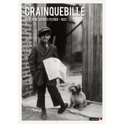 Crainquebille