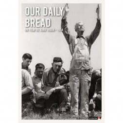 Our Daily Bread