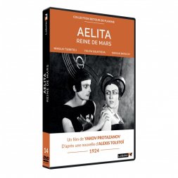 Aelita