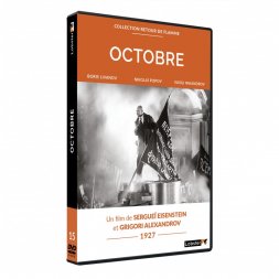 Octobre