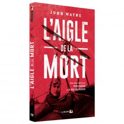 L'Aigle de la mort