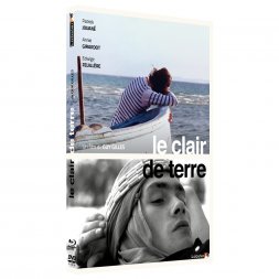 Le Clair de terre