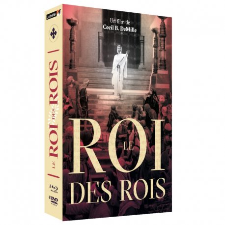 Le Roi des rois