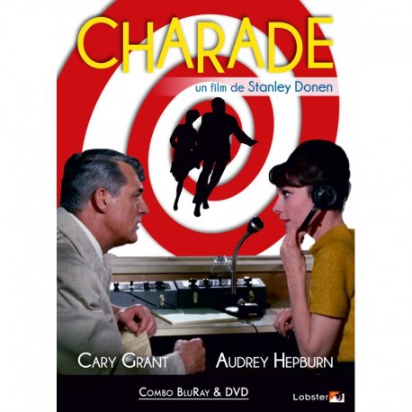 Charade