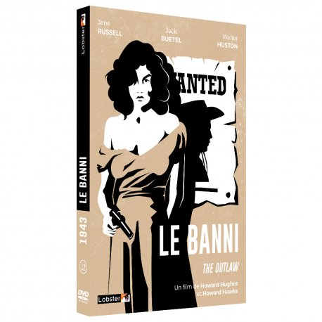 Le Banni