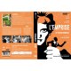 L'Emprise