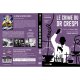 Le Crime du docteur Crespi