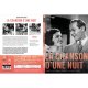 La Chanson d'une nuit