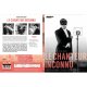 Le Chanteur inconnu