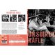 Un soir de rafle