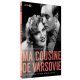 Ma cousine de Varsovie