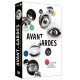 Avant-Gardes