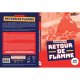 Retour de Flamme - Volumes 5 & 6