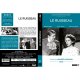 Le Ruisseau