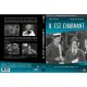 Il est charmant