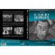 Le Club des Soupirants