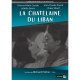 La Châtelaine du Liban