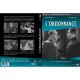 L'Ordonnance