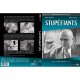Stupéfiants
