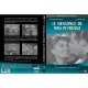 Le Mensonge de Nina Petrovna