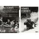 Visages d’enfants