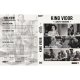 King Vidor