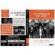Le danseur de Jazz