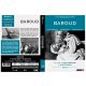 Baroud