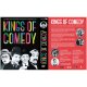 Kings of Comedy