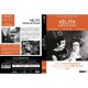 Aelita