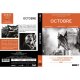 Octobre