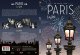 Paris la fête