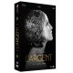 L'Argent